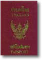 passport